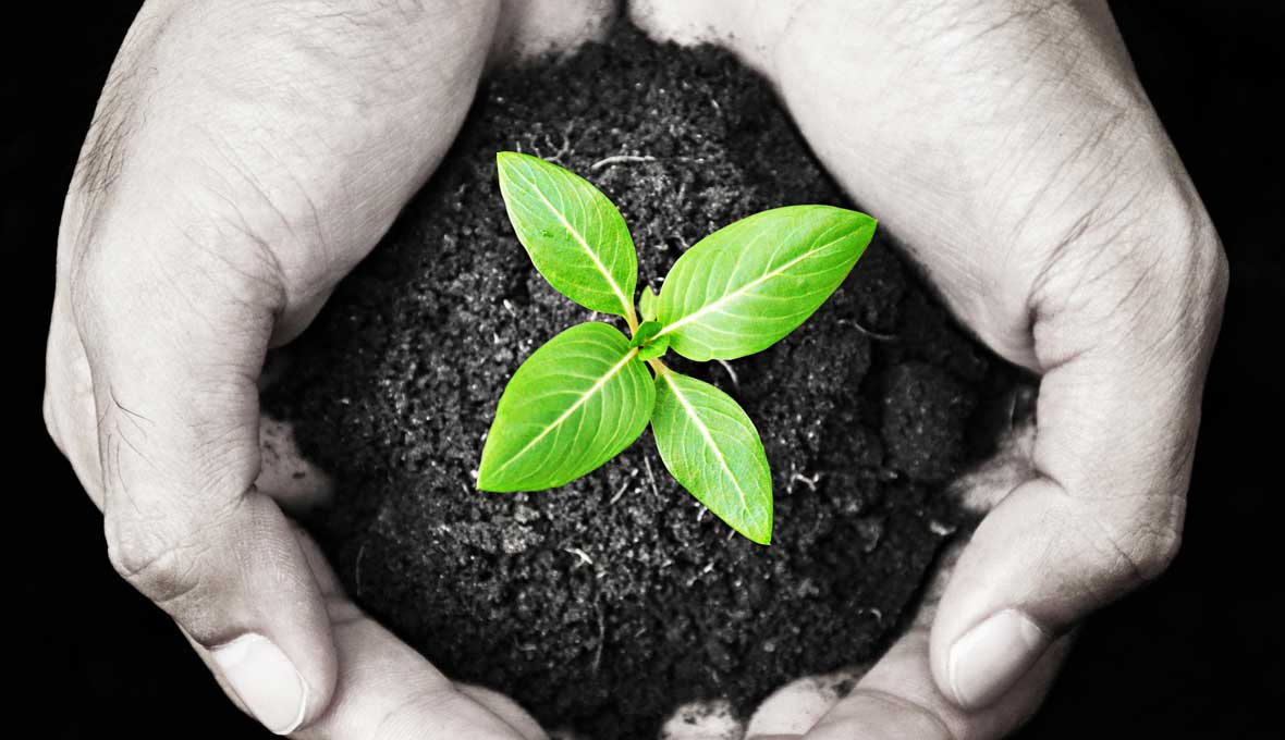 about